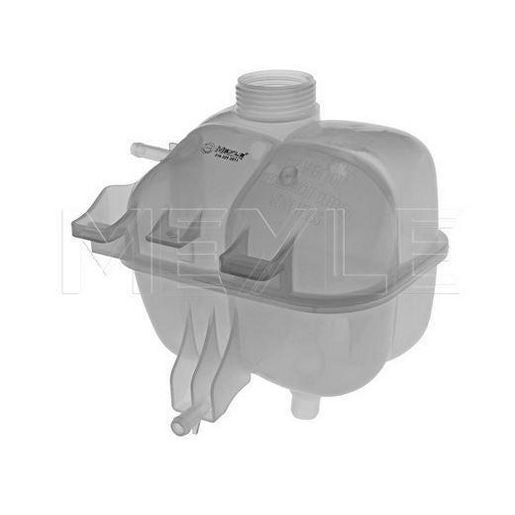 MEYLE Original Expansion Tank 314 223 0011