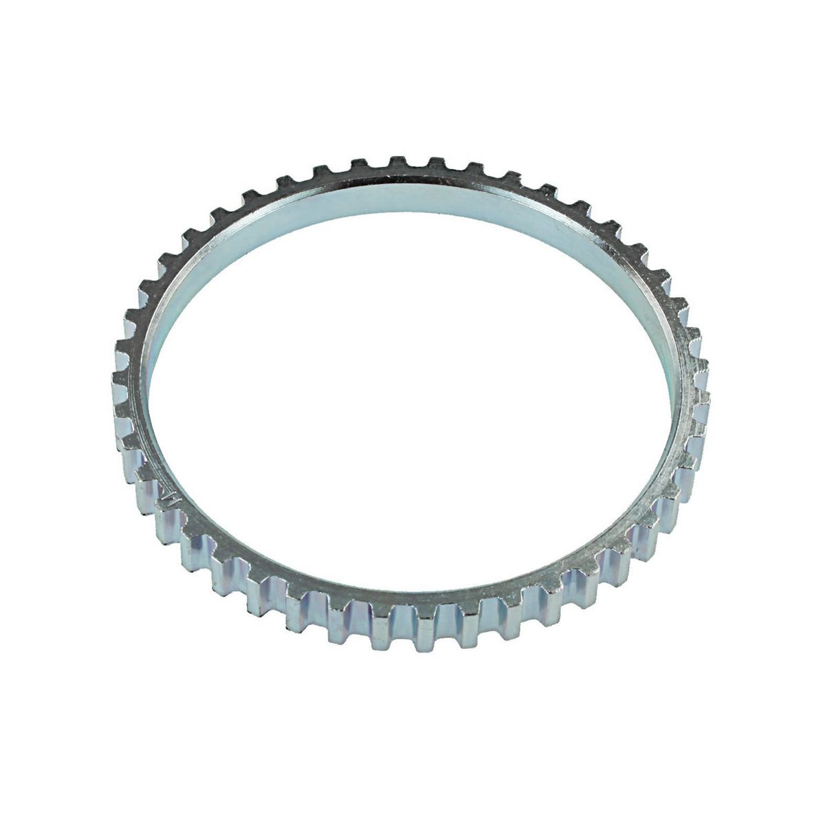 MEYLE Original ABS Ring 16-14 899 0014