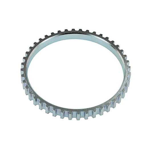 MEYLE Original ABS Ring 16-14 899 0014