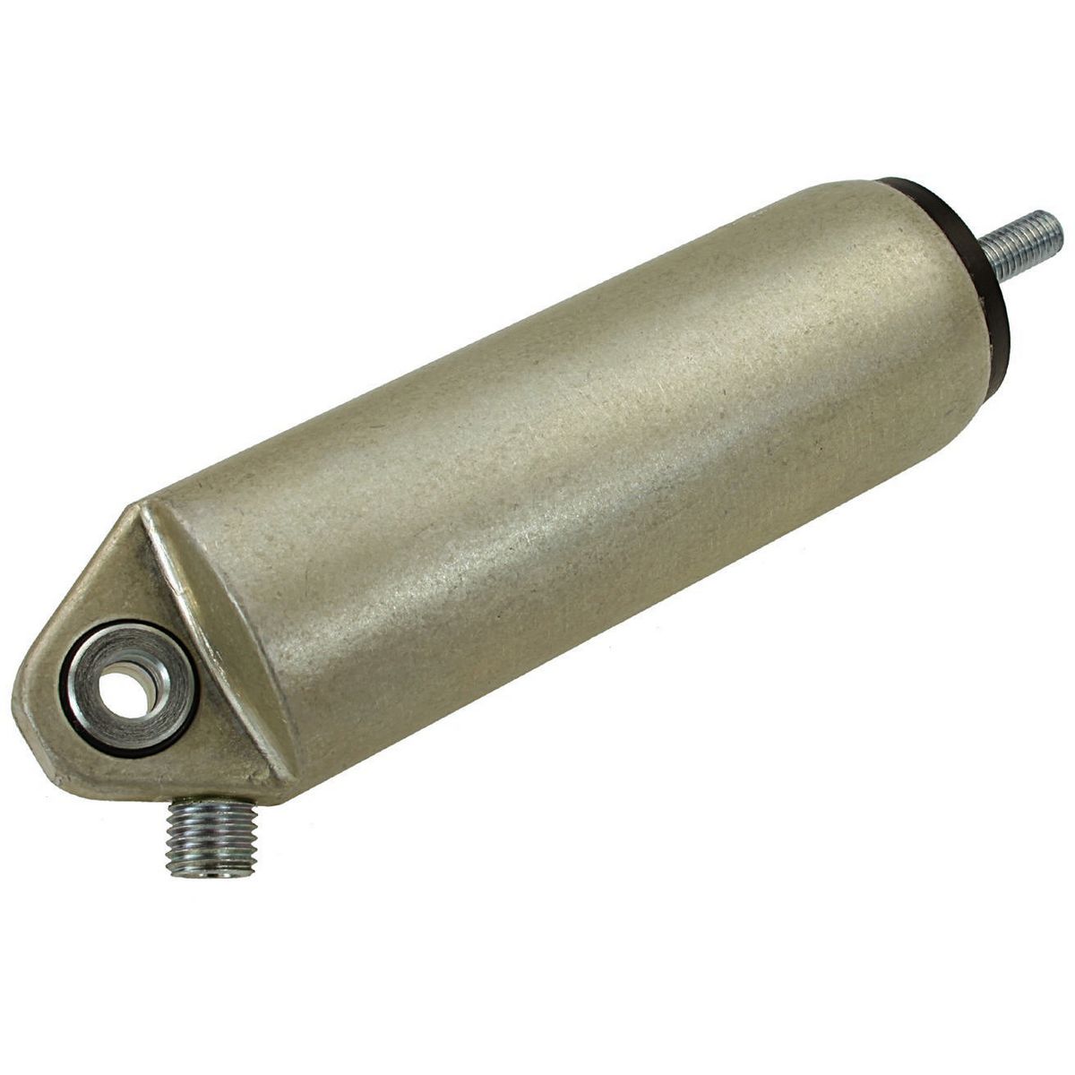 MEYLE Original Clutch Slave Cylinder 034 043 0055