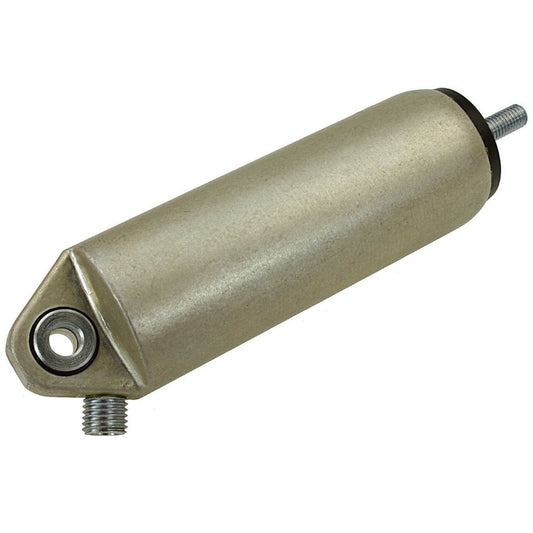 MEYLE Original Clutch Slave Cylinder 034 043 0055