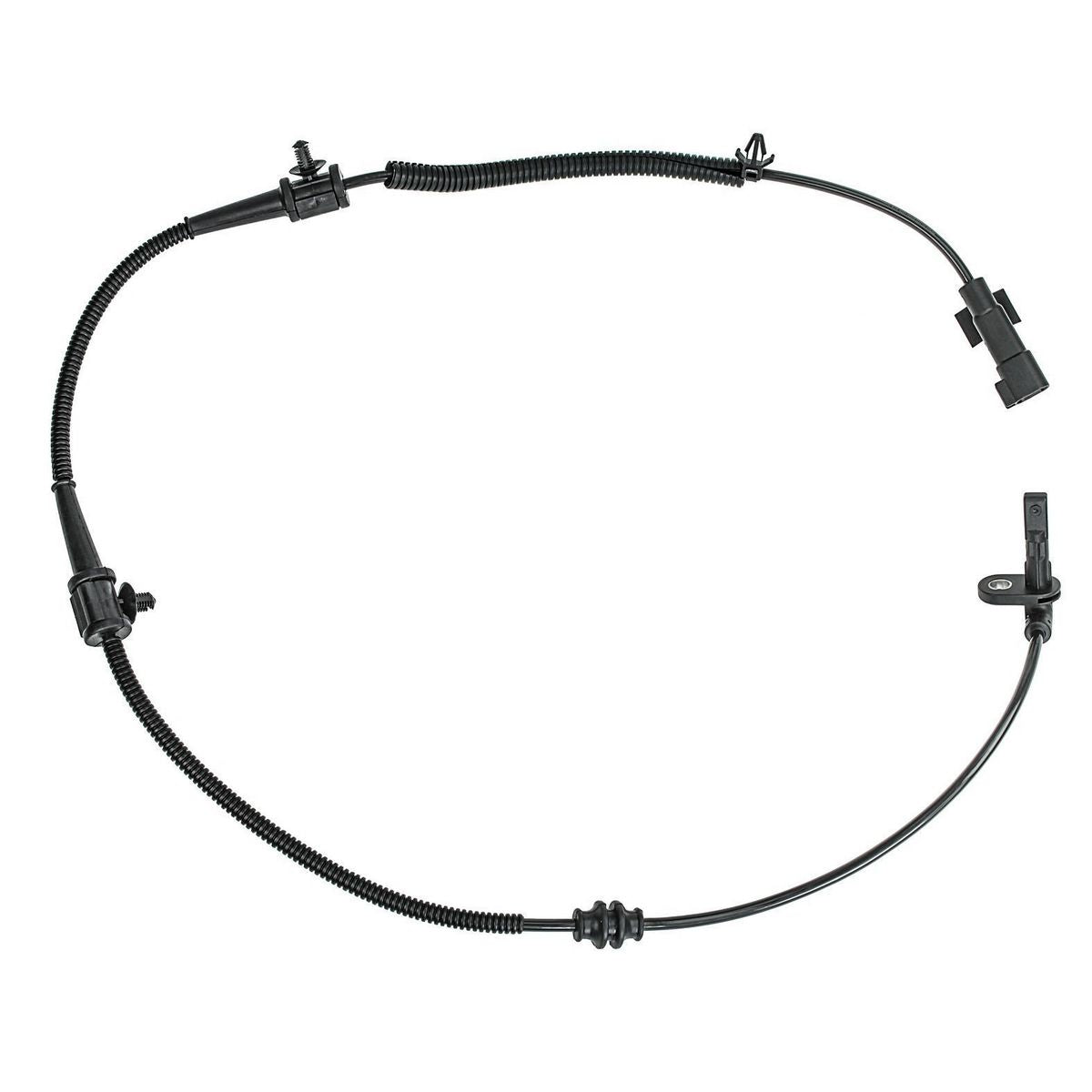 MEYLE Original ABS Sensor Front 614 800 0028