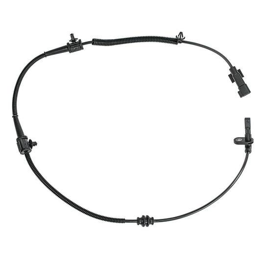 MEYLE Original ABS Sensor Front 614 800 0028