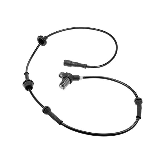 MEYLE Original ABS Sensor Front 100 899 0068