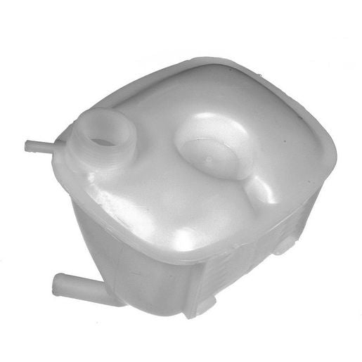 MEYLE Original Expansion Tank 100 121 0001
