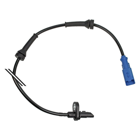MEYLE Original ABS Sensor Rear 11-14 800 0012