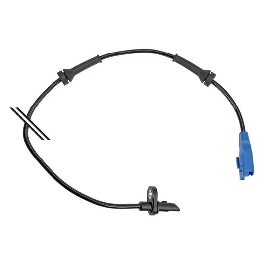 MEYLE Original ABS Sensor Rear 11-14 800 0007