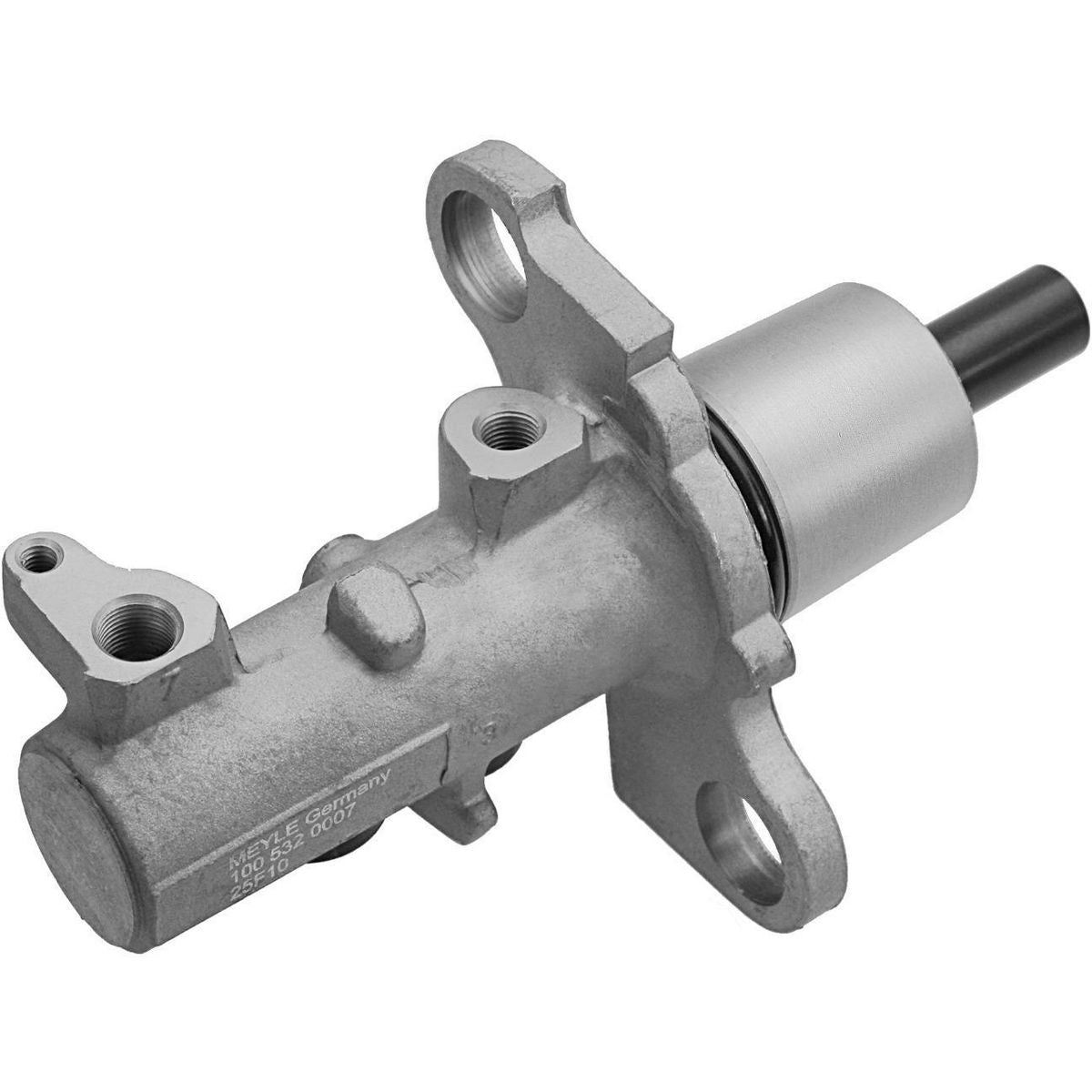 MEYLE Original Brake Master Cylinder 100 532 0007