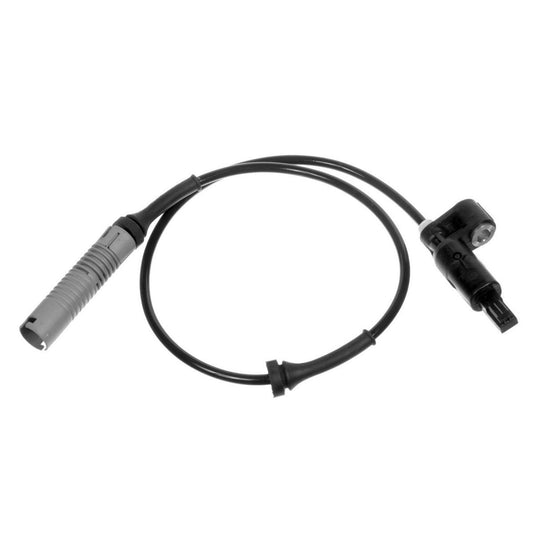 MEYLE Original ABS Sensor Front 314 899 0001