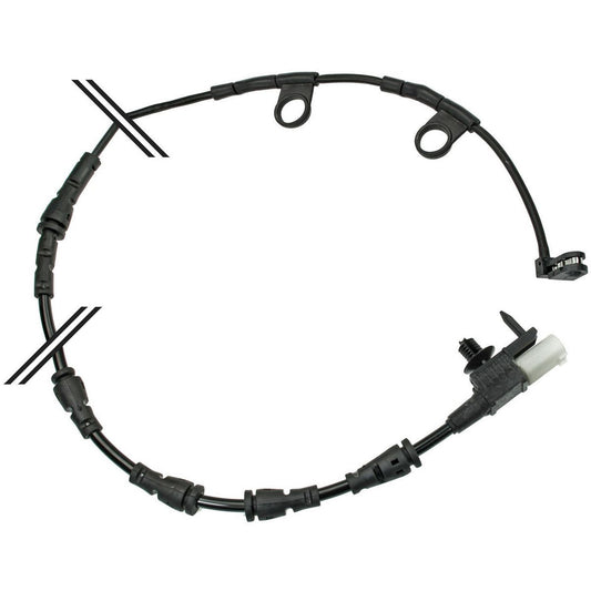 MEYLE Original Brake Pad Wear Sensor Front 53-14 527 0003
