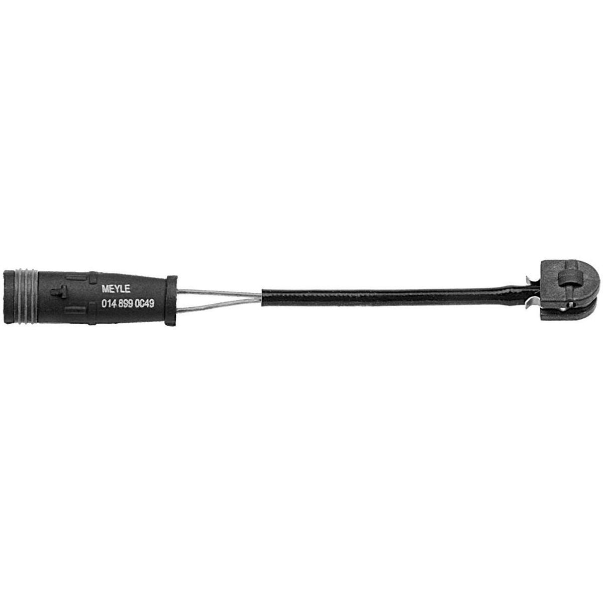 MEYLE Original Brake Pad Wear Sensor 014 899 0049