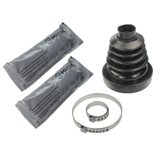 MEYLE Original CV Boot Kit Front 16-14 495 0017