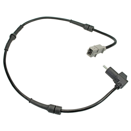 MEYLE Original ABS Sensor Rear 11-14 899 0007