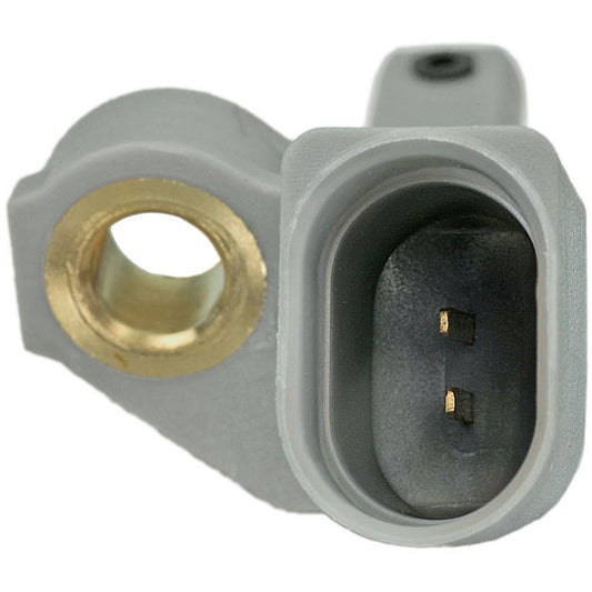 MEYLE Original ABS Sensor Rear LH 114 800 0041