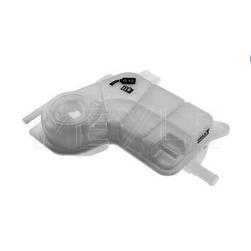 MEYLE Original Expansion Tank 100 223 0000