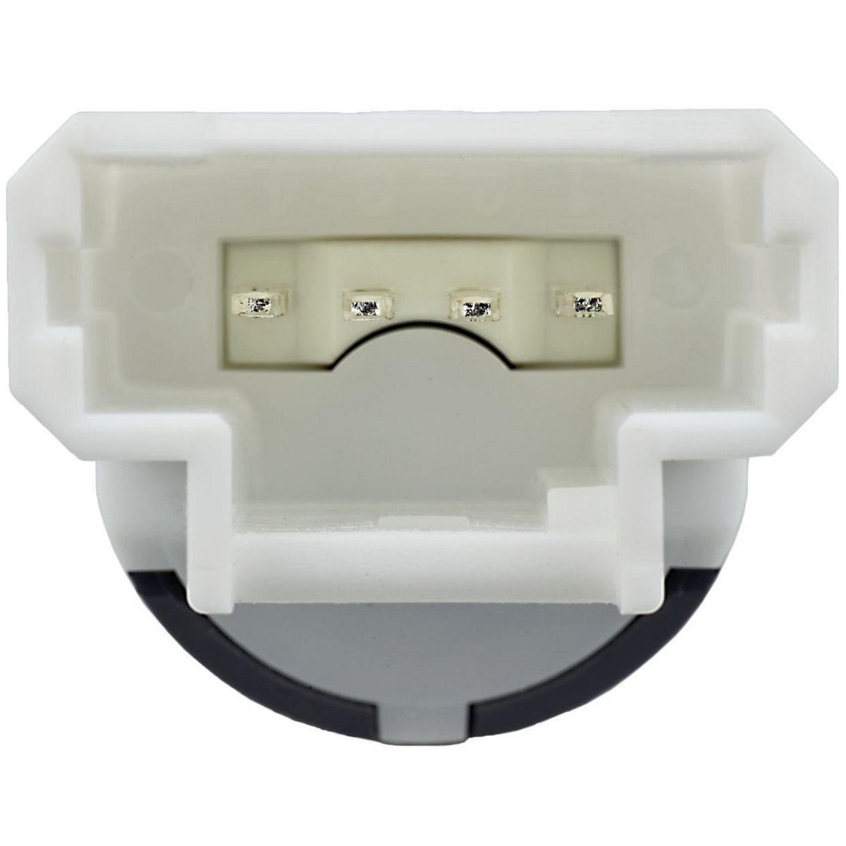 MEYLE Original Brake Light Switch 16-14 890 0000