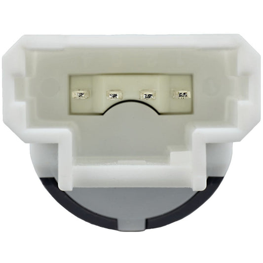 MEYLE Original Brake Light Switch 16-14 890 0000