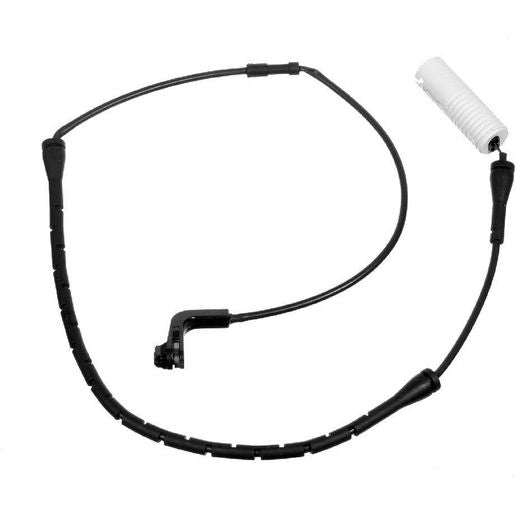 MEYLE Original Brake Pad Wear Sensor Front 314 356 0000