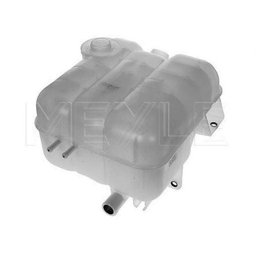 MEYLE Original Expansion Tank 534 223 0001