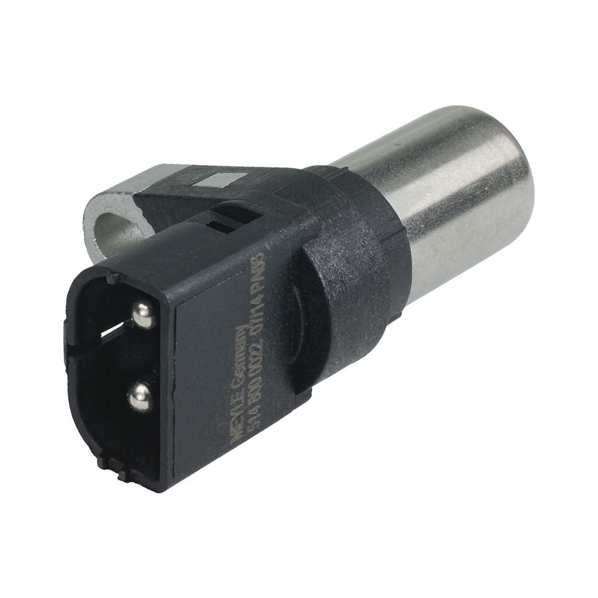 MEYLE Original ABS Sensor Front 514 800 0022