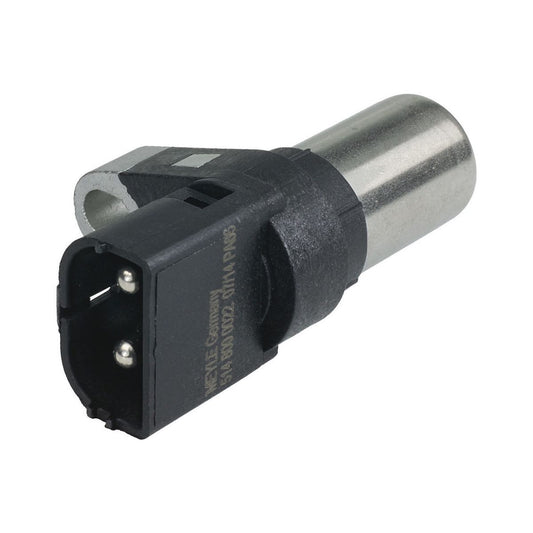 MEYLE Original ABS Sensor Front 514 800 0022