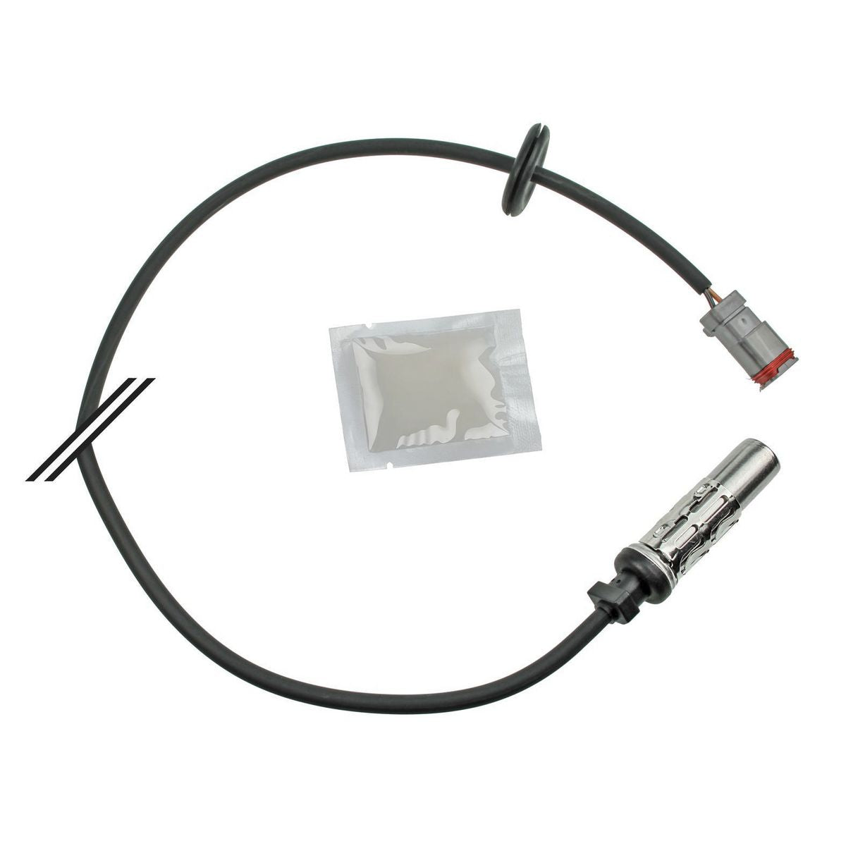 MEYLE Original ABS Sensor 534 533 0001