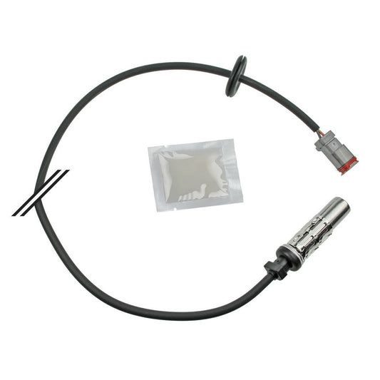 MEYLE Original ABS Sensor 534 533 0001