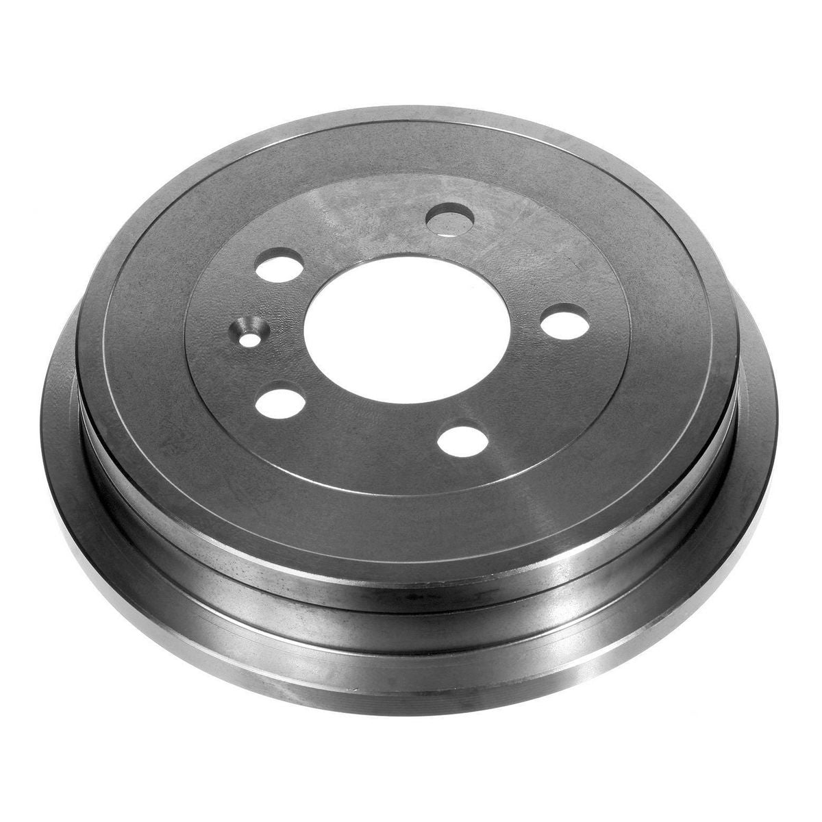 MEYLE Original Brake Drum Rear Single 115 523 1035