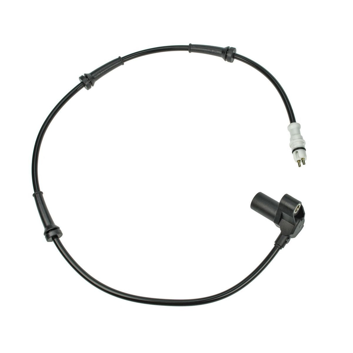 MEYLE Original ABS Sensor Rear LH 16-14 800 0018