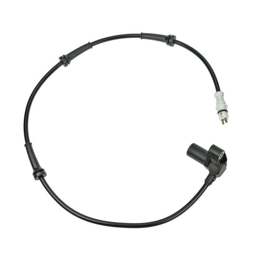 MEYLE Original ABS Sensor Rear LH 16-14 800 0018