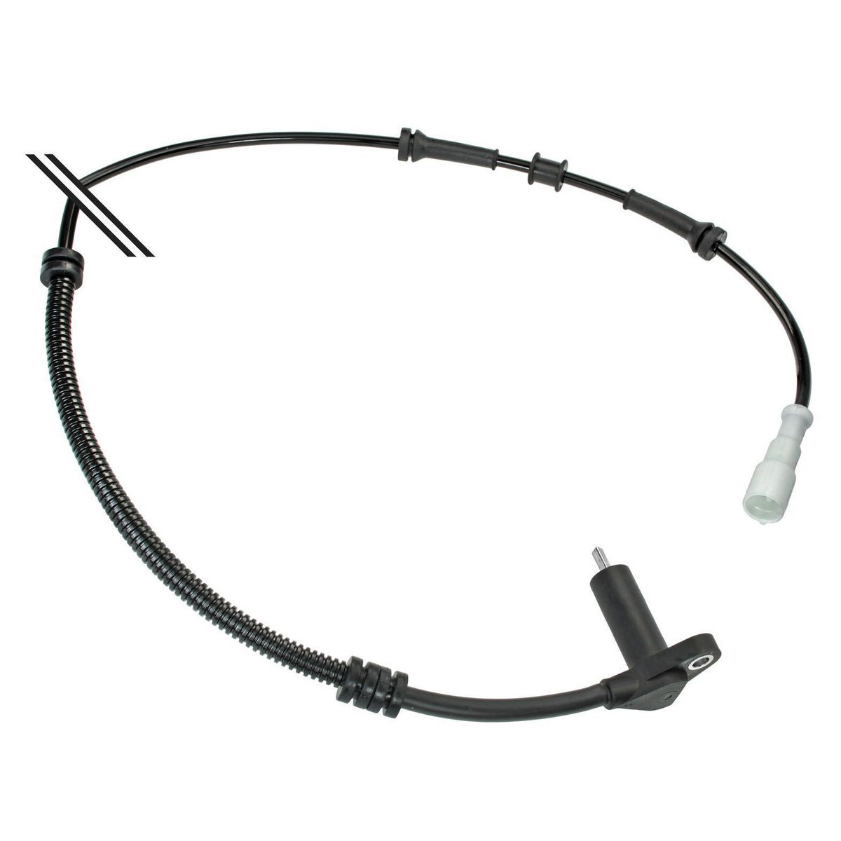 MEYLE Original ABS Sensor Rear RH 40-14 800 0018