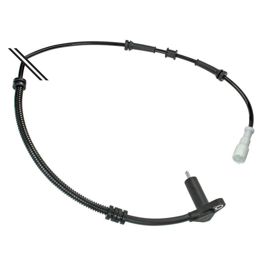 MEYLE Original ABS Sensor Rear RH 40-14 800 0018