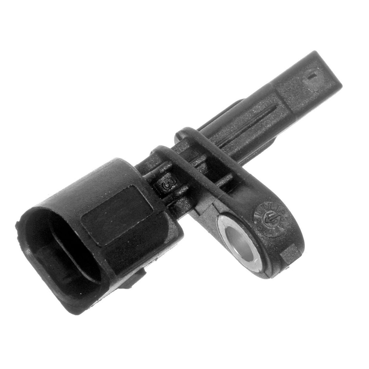 MEYLE Original ABS Sensor 100 899 0041