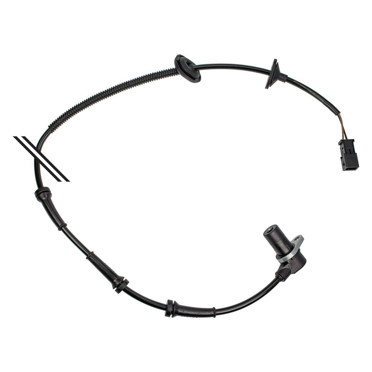 MEYLE Original ABS Sensor 114 800 0005