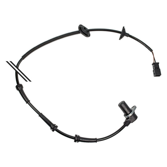 MEYLE Original ABS Sensor 114 800 0005