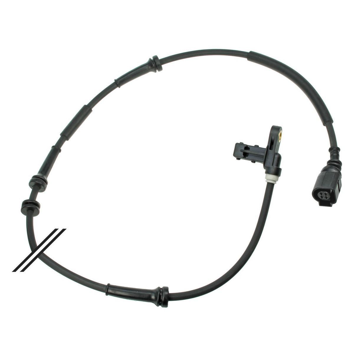 MEYLE Original ABS Sensor 114 800 0044