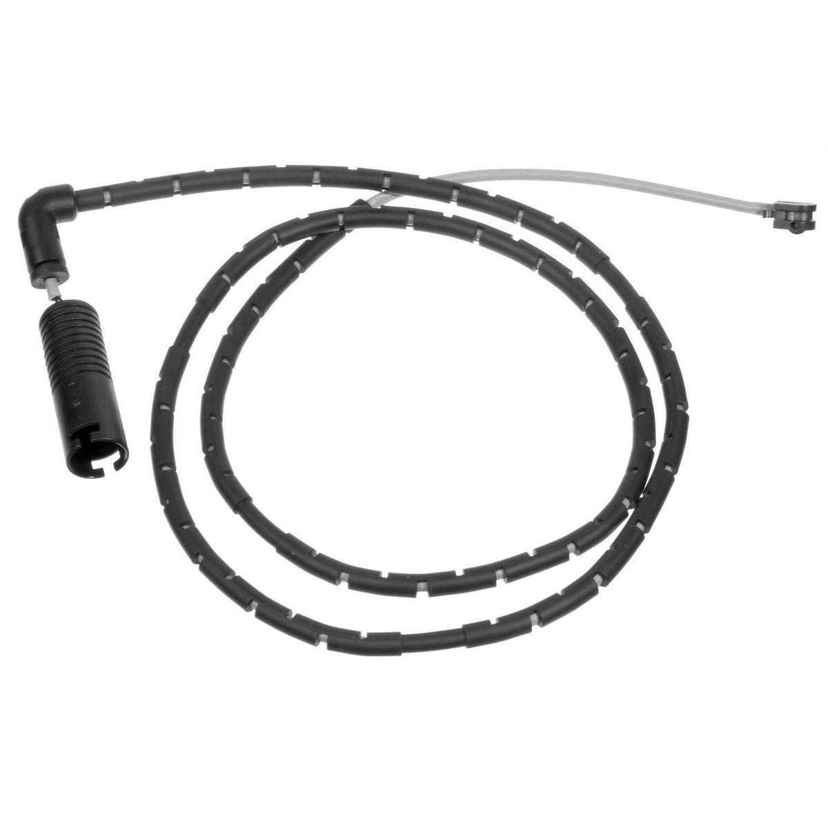 MEYLE Original Brake Pad Wear Sensor Rear 314 353 0002