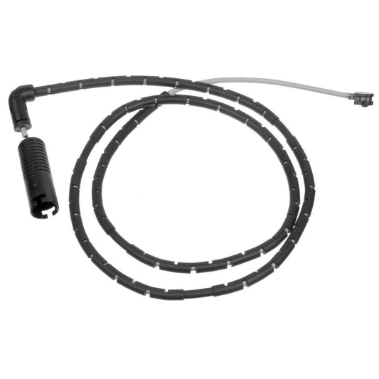 MEYLE Original Brake Pad Wear Sensor Rear 314 353 0002