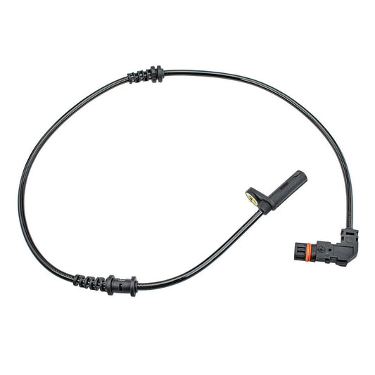 MEYLE Original ABS Sensor 014 899 0071