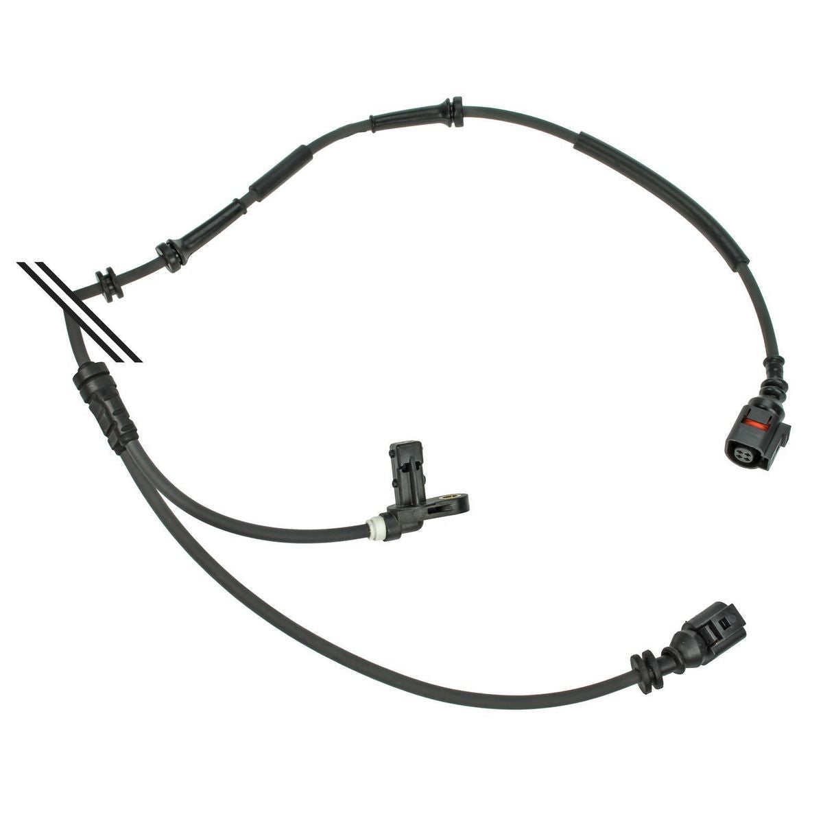 MEYLE Original ABS Sensor 114 800 0020