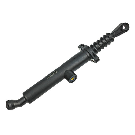MEYLE Original Clutch Master Cylinder 037 142 0001