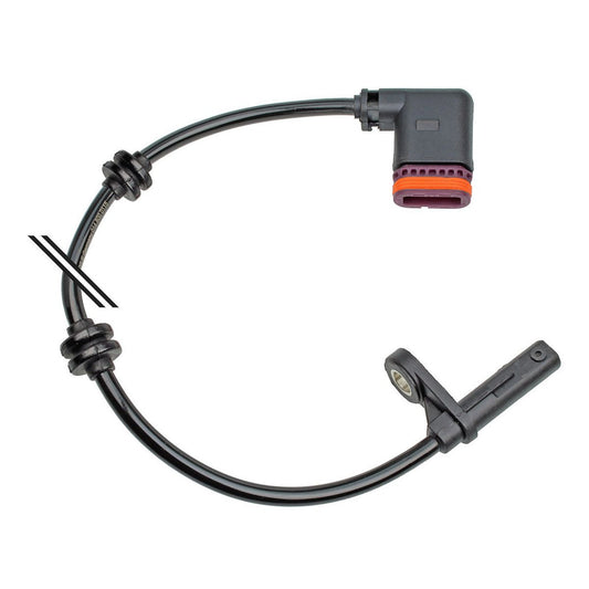 MEYLE Original ABS Sensor Rear 014 800 0115