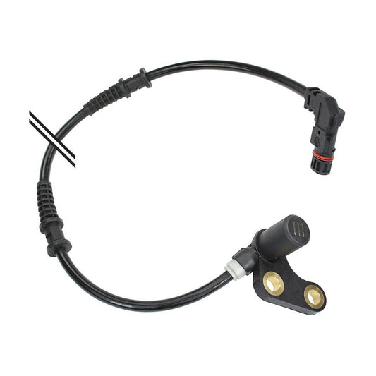 MEYLE Original ABS Sensor Front LH 014 800 0107
