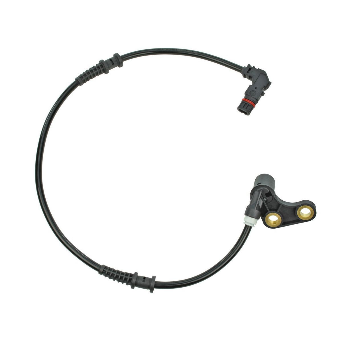 MEYLE Original ABS Sensor Front RH 014 800 0106