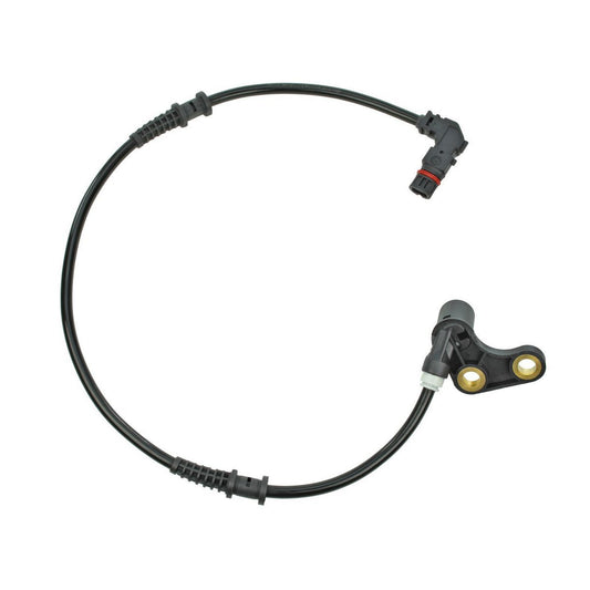 MEYLE Original ABS Sensor Front RH 014 800 0106
