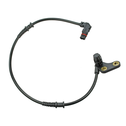 MEYLE Original ABS Sensor 014 800 0100