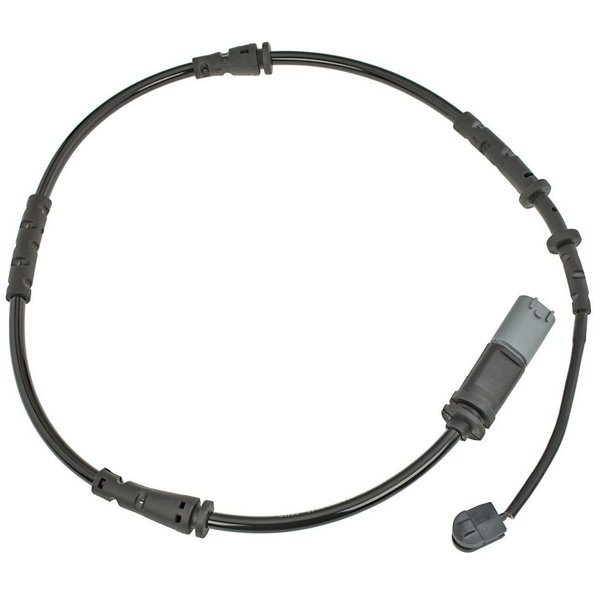MEYLE Original Brake Pad Wear Sensor Rear 314 527 0043