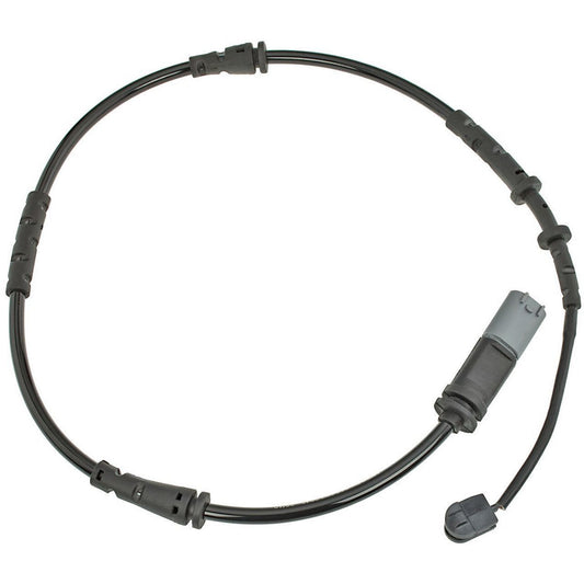 MEYLE Original Brake Pad Wear Sensor Rear 314 527 0043