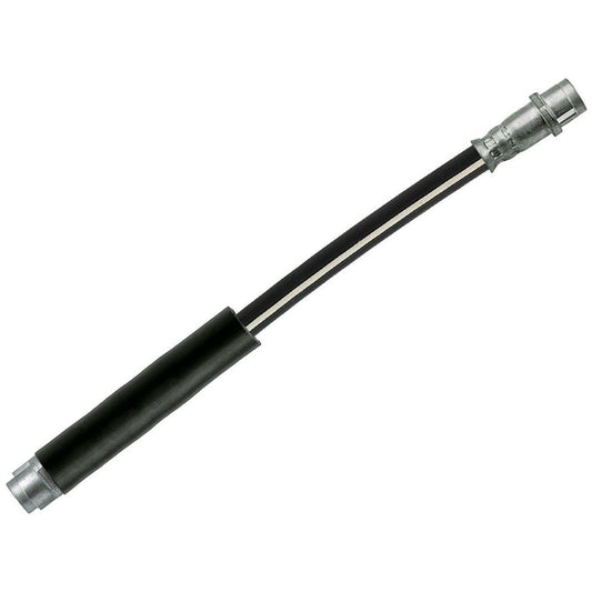 MEYLE Original Brake Hose Rear RH 014 525 0023