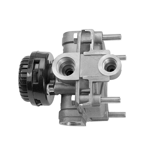 MEYLE Original ABS Relay Valve 034 043 0067